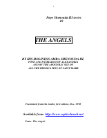 THE ANGELS.pdf
